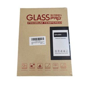 Sparin Premium Tempered Glass IPad Screen Protector